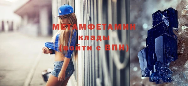 трава Осинники