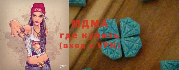 гидропоника Абинск