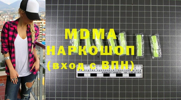 гидропоника Абинск