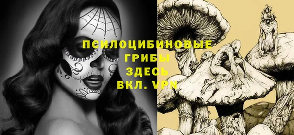 прущие крисы Абдулино