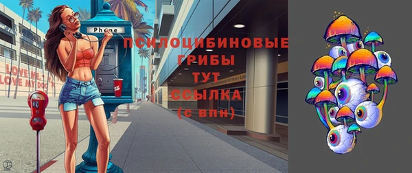 2c-b Абаза