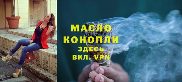 трава Осинники